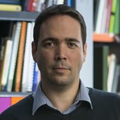 Stefanek László