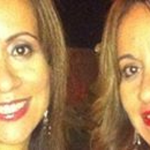 Stream Elsa Zenaida Colon music | Listen to songs, albums, playlists ...