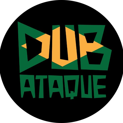 Dub Ataque’s avatar