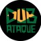 Dub Ataque