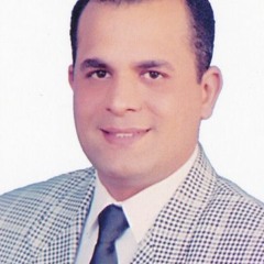 Nasser Abdelaal