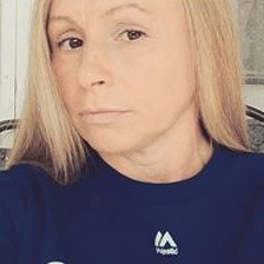 Michelle Short