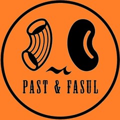 Past EFasul