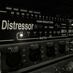 Sidebar Demo