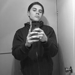 Orlando Andrés Martínez