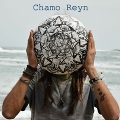 Chamo Reyn