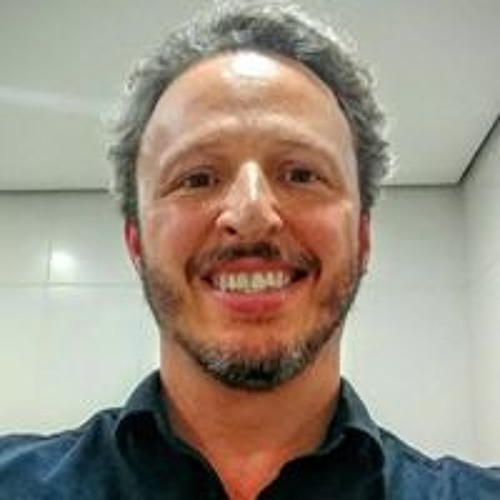 Eduardo Luchini Duda’s avatar
