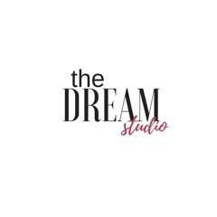 TheDreamStudio