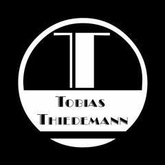 Tobias Thiedemann