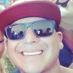 bigdaddycain86