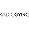 RadioSYNC