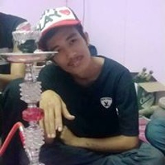 ชีวิต' อิสระ