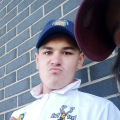 EJAY PARSLOW