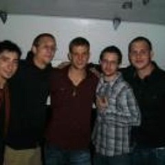 prudence l j north1972