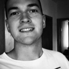 Maximilian Pöhlmann