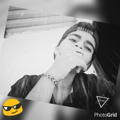 Mix Justin quiles