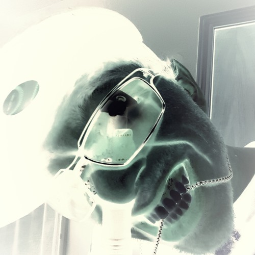CReid_Arbiter’s avatar