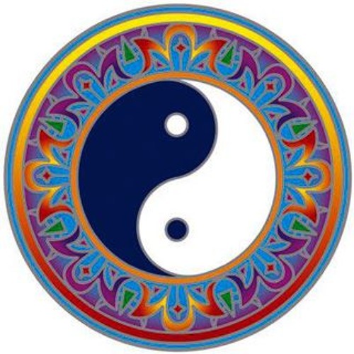 Your Hidden Gems
