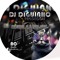 DJ DIGUINHO PRODUÇÃO