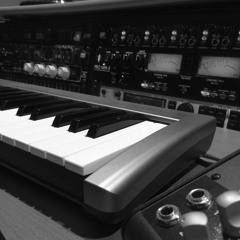 The Grid Audio Production