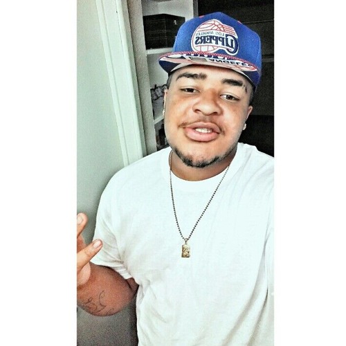 Stream Houston Rapper music Listen to songs, albums, playlists for