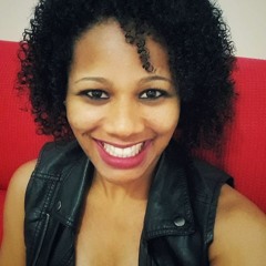 Lia Santana