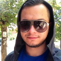 Ivaylo.Rumenov