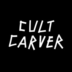 Cult Carver