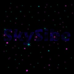SkySibe
