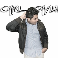 Carl Daylim (Secundary Account)