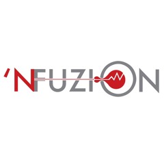 N Fuzion Music