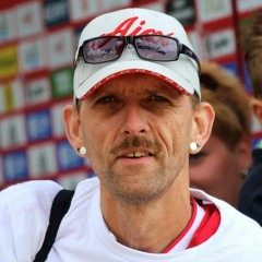 Wil Bakx