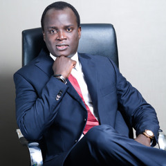 Richard Ngabonziza