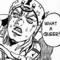 adeadzeppeli