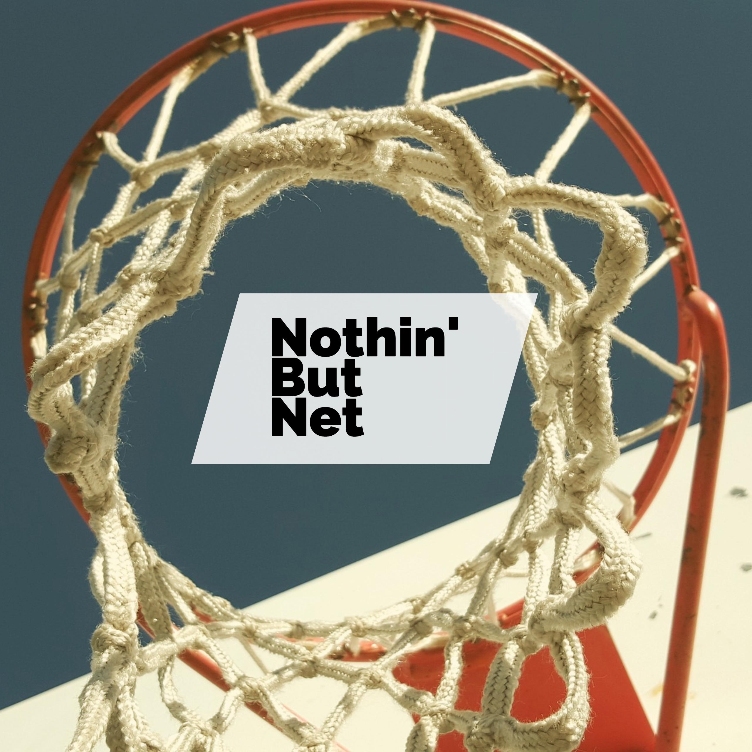 Nothin' But Net