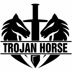 Trojan Horse