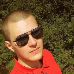 DedPeter