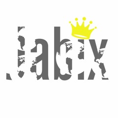 Jabix