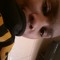 Kyle