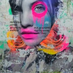 TOKYOSMITH: PRETTYSWAGSHIT(*PSS)