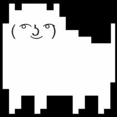 jelly the copycat