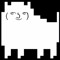 jelly the copycat