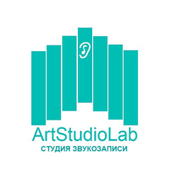 ArtStudioLab