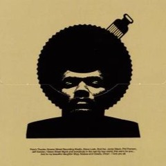 The Hip Hop MPC Beats Group(repost beats yourself)