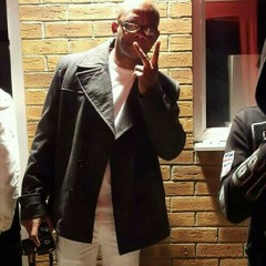 eyesweet photography