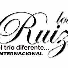 Los Ruiz El Trio