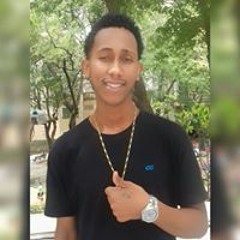 lc do Martins