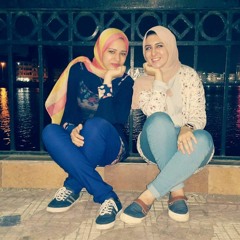Yasmeena ياســـمــيـنــا