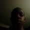 Quatro Davis