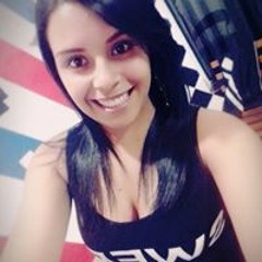 Tayna Lima